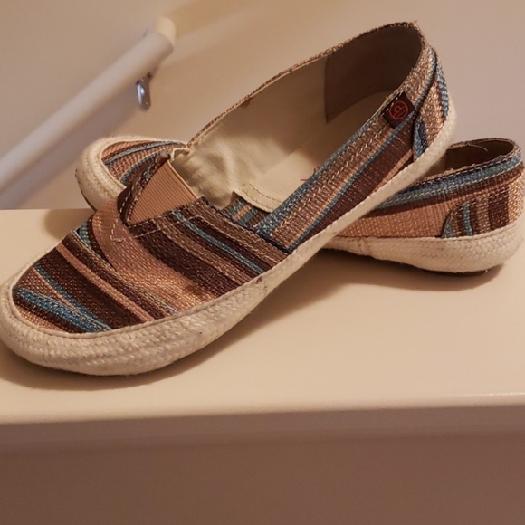 Big Buddha Shoes Big Buddha Shoes Poshmark Big Buddha Shoes Big Buddha Shoes Poshmark